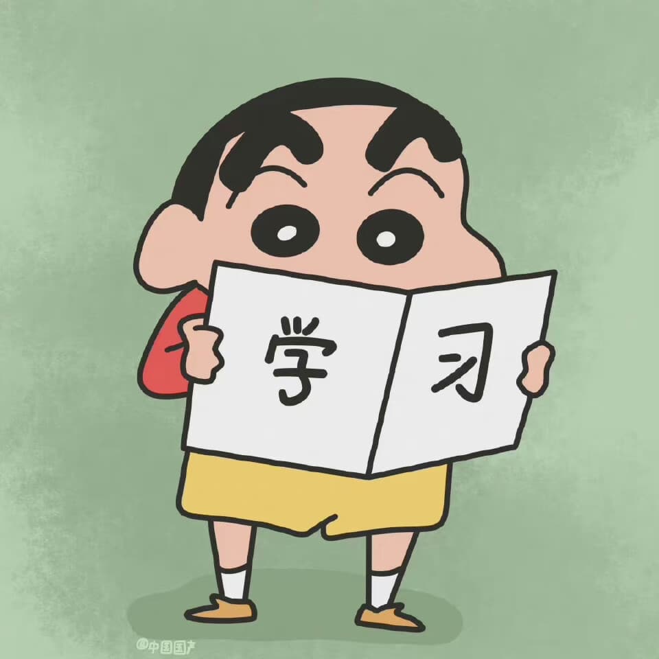 XiaoPeng